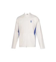 Hummel Sorbet Erkek Sweatshirt (Beyaz)