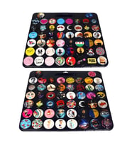 Mey İthalat® Popsocket 50li