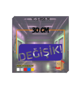 Araba, Motosiklet, Cam, Kapı, Kaporta, Sticker Etiket (Karışık)