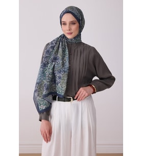 Belli Fresh Şal VualŞal3806 9