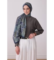 Belli Fresh Şal VualŞal3806 9