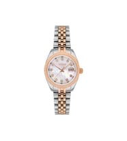 WESSE WWL302804
