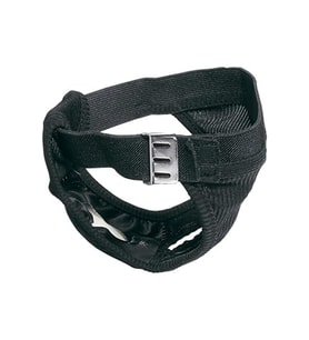 Hijyenik Köpek Külodu (XLarge) revify 827927