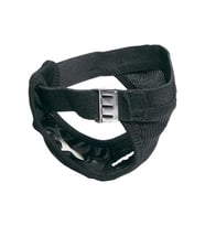 Hijyenik Köpek Külodu (XLarge) revify 827927