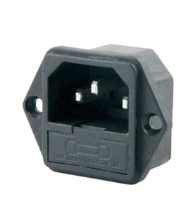 C7 Şase Erkek Power Şase Erkek Ic-213