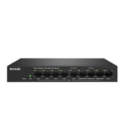 TENDA 8port G0-8G-PoE GIGABIT VPN ROUTER