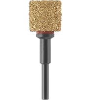 Dremel Max 408Dm 60 Kumlu 12,7 Mm Bant Zımpara, Zımparalama Ve Delik Delme