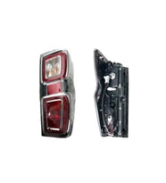 LEOPARTS Isuzu Dmax Stop Lambası Sağ (Ledli) 2020-2021 898326843351
