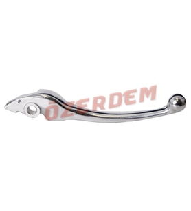 Honda Ön Fren Kolu Alpha Rks Spontini-Activa 125 S Uyumlu