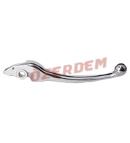 Honda Ön Fren Kolu Alpha Rks Spontini-Activa 125 S Uyumlu