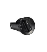 VW Bora Jetta GOLF4 1998- Far Anahtari 1C0941531B01C Wisco