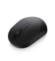 DELL MS3320WS KABLOSUZ MOUSE SİYAH (570-ABHK)