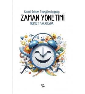 Zaman Yönetimi