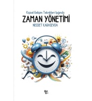 Zaman Yönetimi