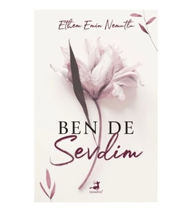 Ben de Sevdim