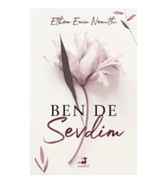 Ben de Sevdim