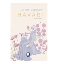 Havari