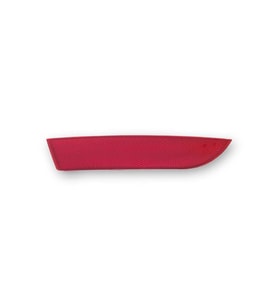 Seat Leon 2 FR 2006-2009 Arka Tampon Sağ Alt Köşe Reflektörü 1P0945106E