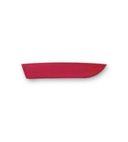Seat Leon 2 FR 2006-2009 Arka Tampon Sağ Alt Köşe Reflektörü 1P0945106E