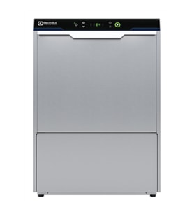 Electrolux Professional Endüstriyel Tezgahaltı Bulaşık Makinesi, Unlu Mamul Tepsileri (600x400 Mm) EXLIWG