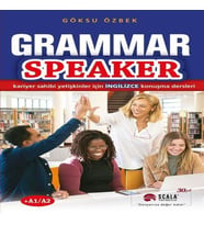 Grammar Spe