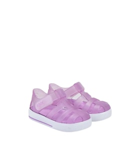 IGOR S10171-033 Star Çocuk (Lila)
