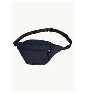 Jack Wolfskin Konya Bag Unisex Outdoor Çanta Blue