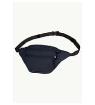 Jack Wolfskin Konya Bag Unisex Outdoor Çanta Blue