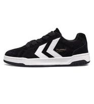 Hummel Bee Bold Siyah Unisex Sneaker 900860-2001