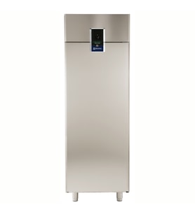 Electrolux Professional ESP71FRCAA 1-kapılı Buzdolabı 670lt -2/+10°c, Dijital A304-r290 Class A ,725476