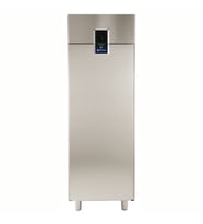 Electrolux Professional ESP71FRCAA 1-kapılı Buzdolabı 670lt -2/+10°c, Dijital A304-r290 Class A ,725476