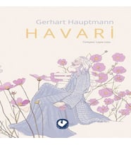 Havari
