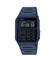 Casio CA-53WF-2BDF Erkek Kol Saati