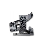 Mercedes X254 C254 Panel Braketi Ön Sol 2546208300 Wender