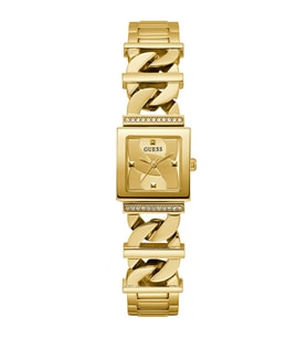 GUESS GUGW0603L2 KADIN KOL SAATİ