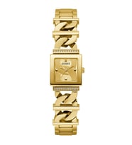 GUESS GUGW0603L2 KADIN KOL SAATİ