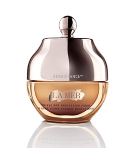 La Mer The Eye & Expression Cream 15ml