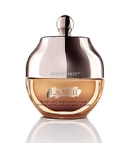 La Mer The Eye & Expression Cream 15ml