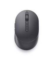 Dell MS7421W Şarj edilebilir Bluetooth Mouse Siyah