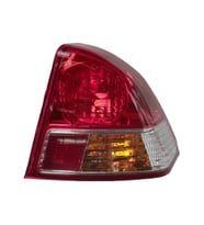 STOP DIŞ SOL HONDA CIVIC 2003-2005 (Boş)