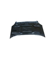 MERCEDES SPRINTER- 07/13; MOTOR KAPUTU (TYG) 2303-2300 A9067500002