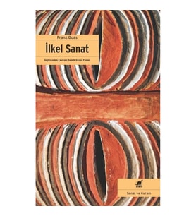 İlkel Sanat