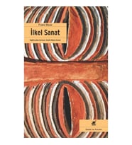 İlkel Sanat