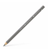 Faber Castell Albrecht Dürer Aquarel Boya Kalemi 273 Warm Grey 4 (Sıcak Gri 4) 