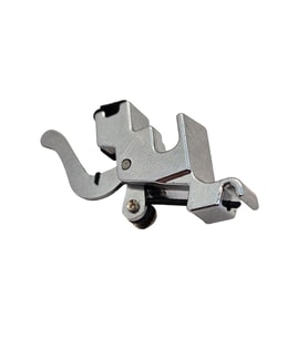 Model 2720-2200 Baskı Ayağı Tutucu / 3350
