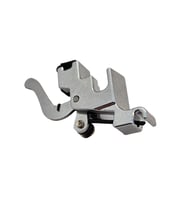 Model 2720-2200 Baskı Ayağı Tutucu / 3350