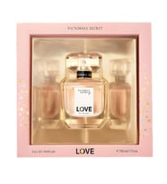 Victoria's Secret Love EDP 30 ml Kadın Parfümü