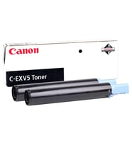 Tonersepeti Canon C-EXV-5 Orjinal Fotokopi Toner