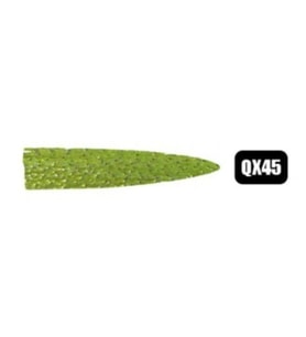 Effe Çapari Simi Renk: QX-45