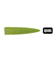 Effe Çapari Simi Renk: QX-45